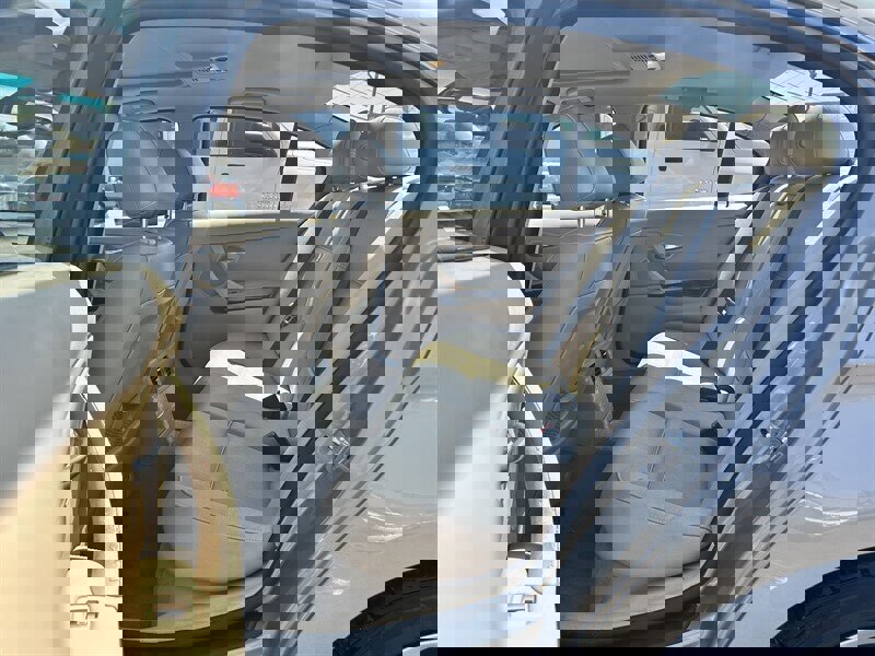 Used 2008 BMW 335i Sedan image 9