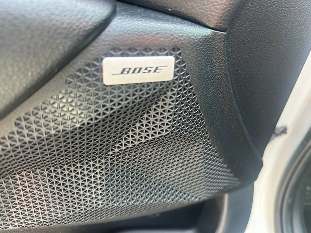 Used 2023 Kia Seltos SX image 20