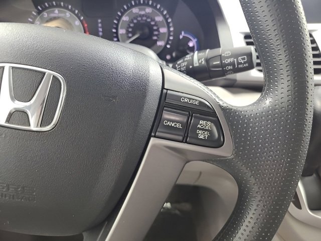 Used 2013 Honda Odyssey EX image 25