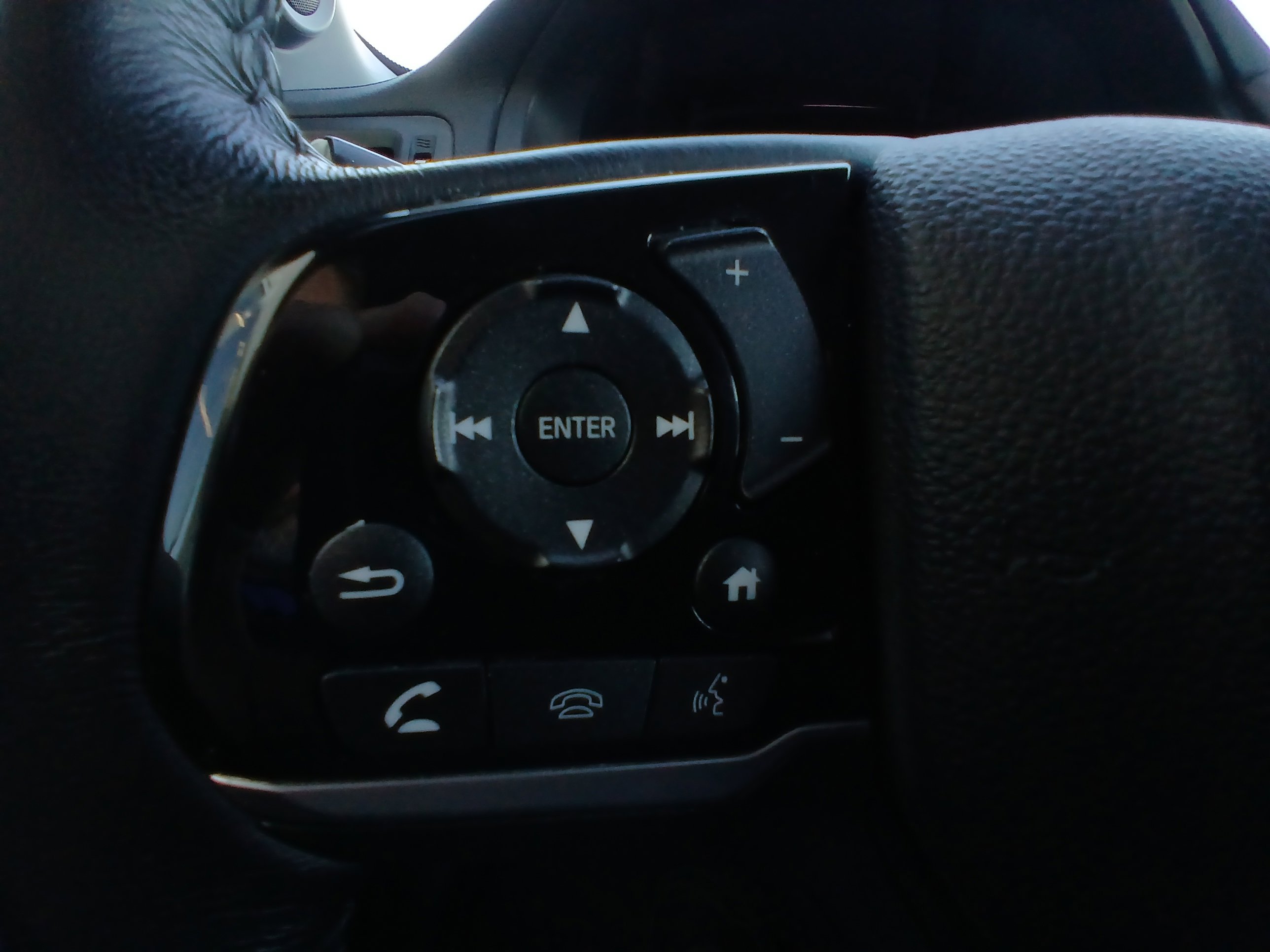 Used 2022 Honda Pilot Touring image 14