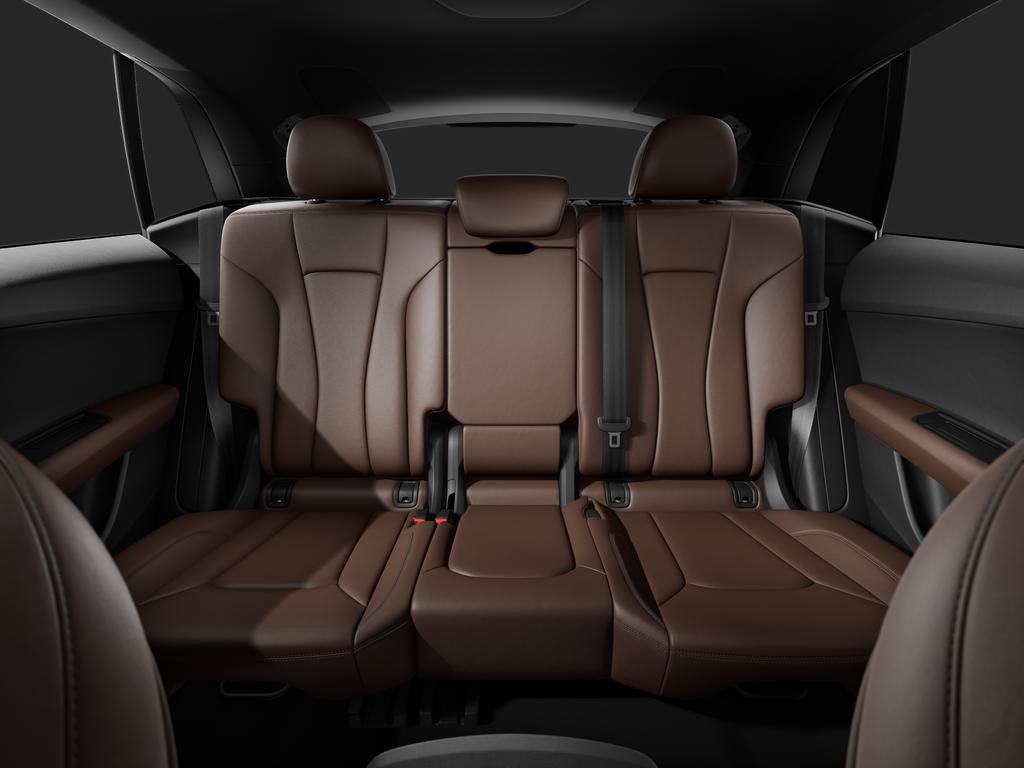 New 2026 Audi Q8 Premium image 10