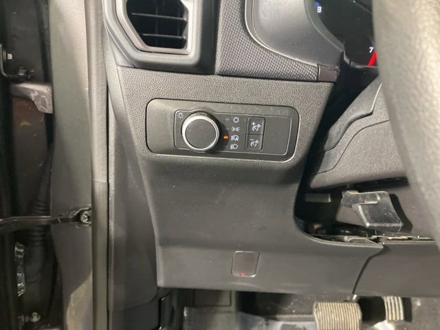 Used 2022 Ford Bronco Sport Big Bend image 8