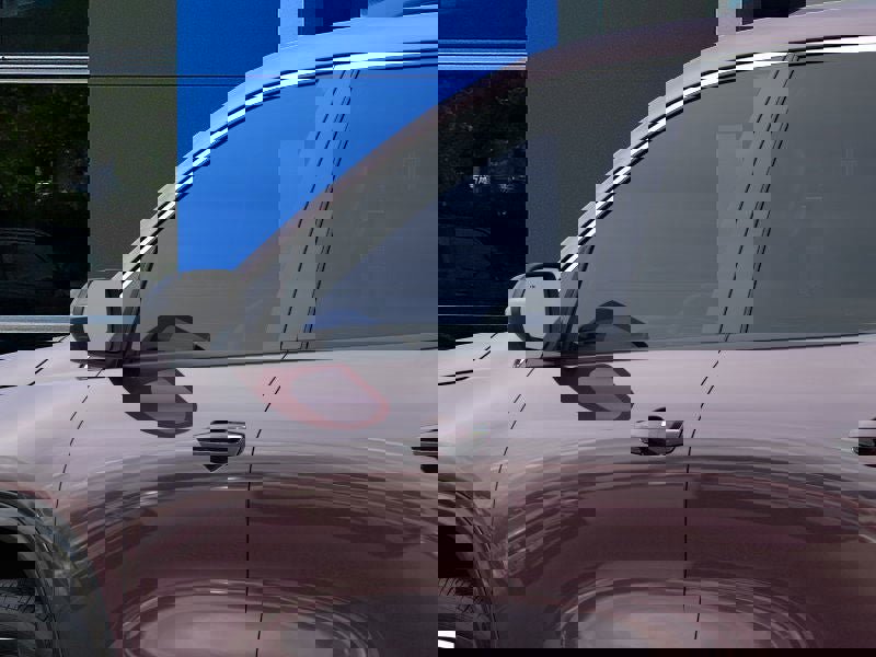 New 2026 Chevrolet Traverse High Country w/ LPO, Floor Liner Package image 38