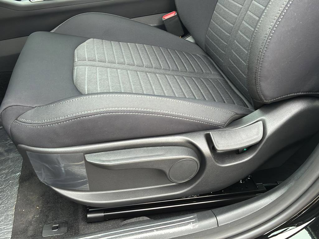 New 2026 Kia K5 LXS FWD image 23