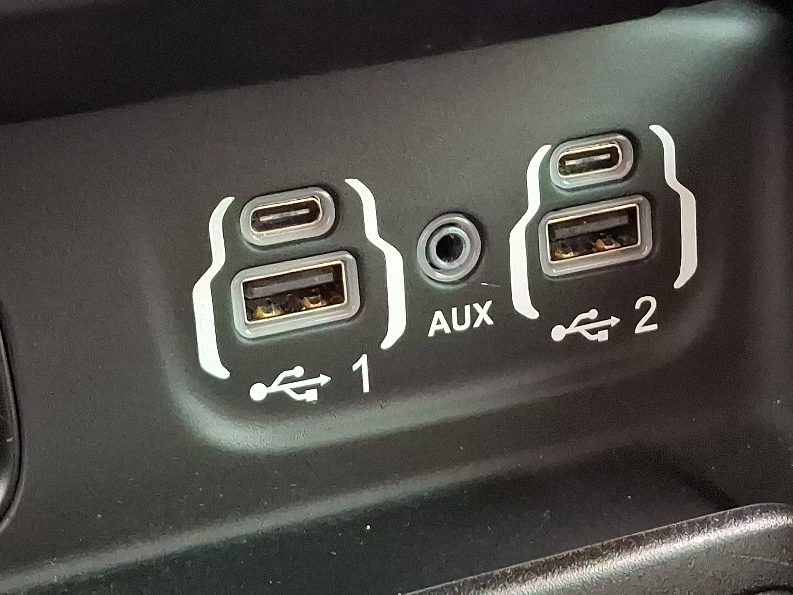 Certified 2022 RAM 1500 Big Horn image 26