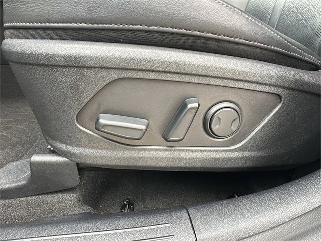 Used 2023 Kia Sorento EX image 10