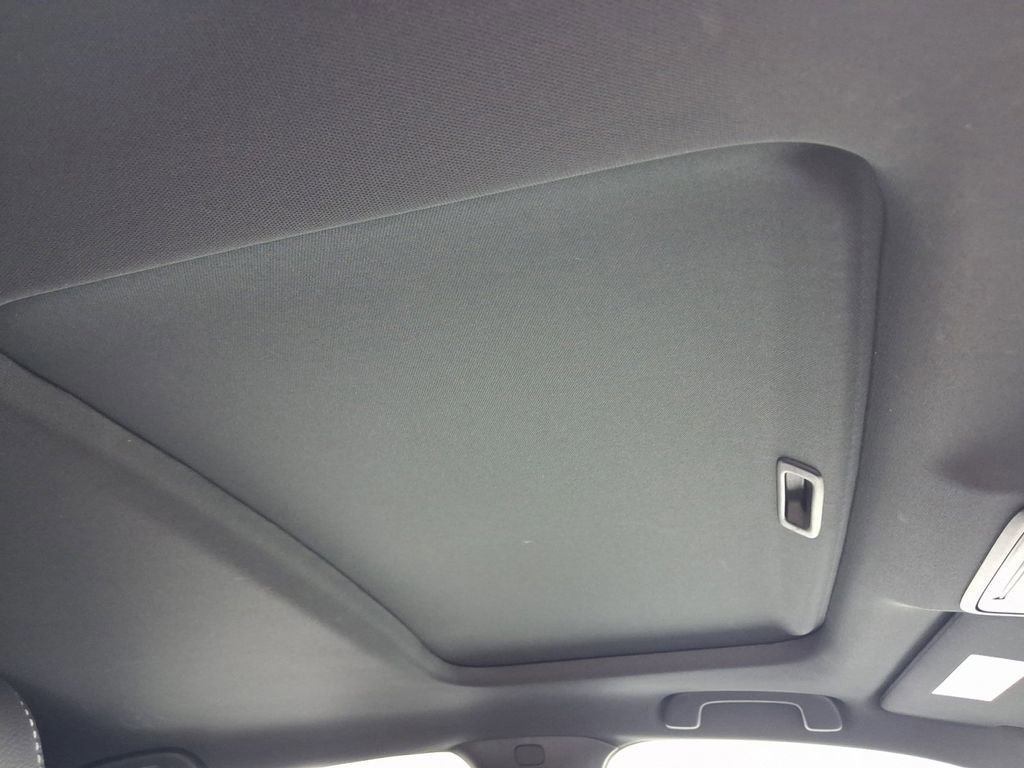 Used 2023 Acura Integra A-Spec image 24