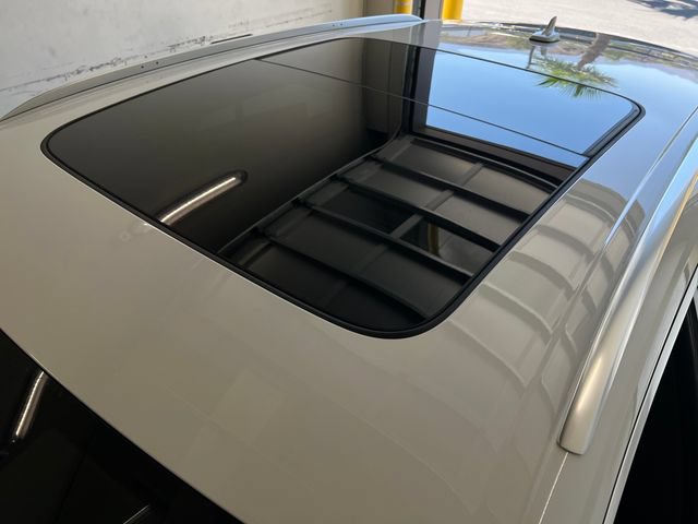Used 2019 Audi Q8 Prestige AWD/4WD image 13