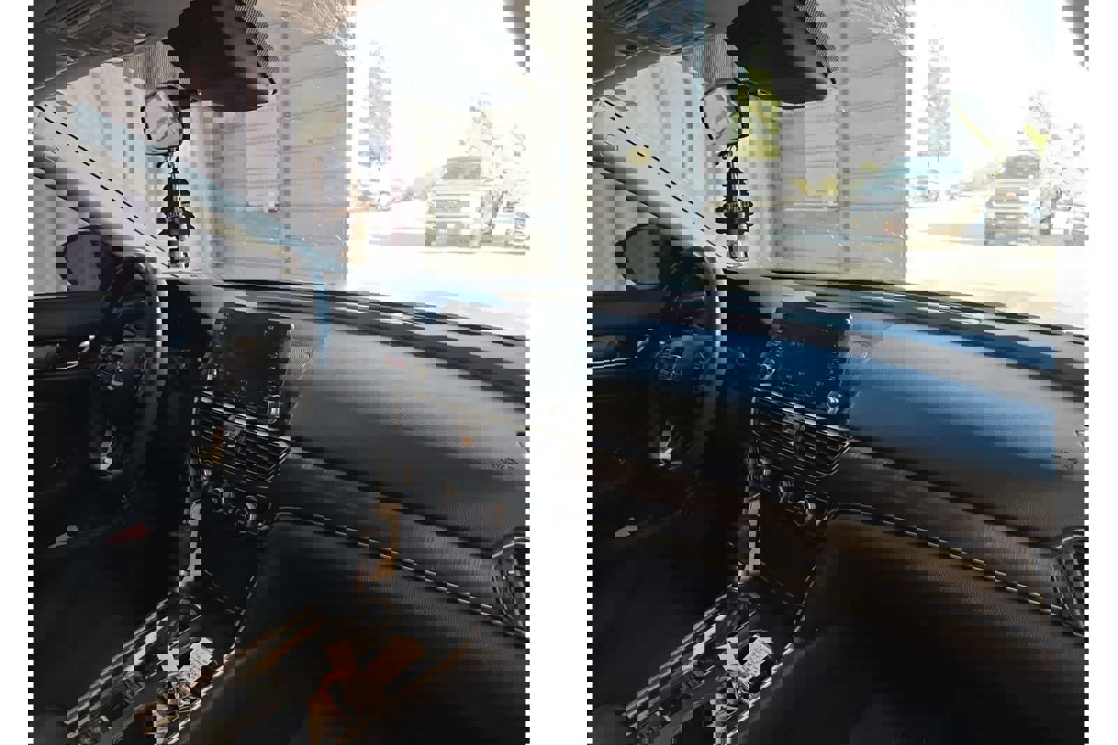 Used 2018 Honda Accord LX image 11