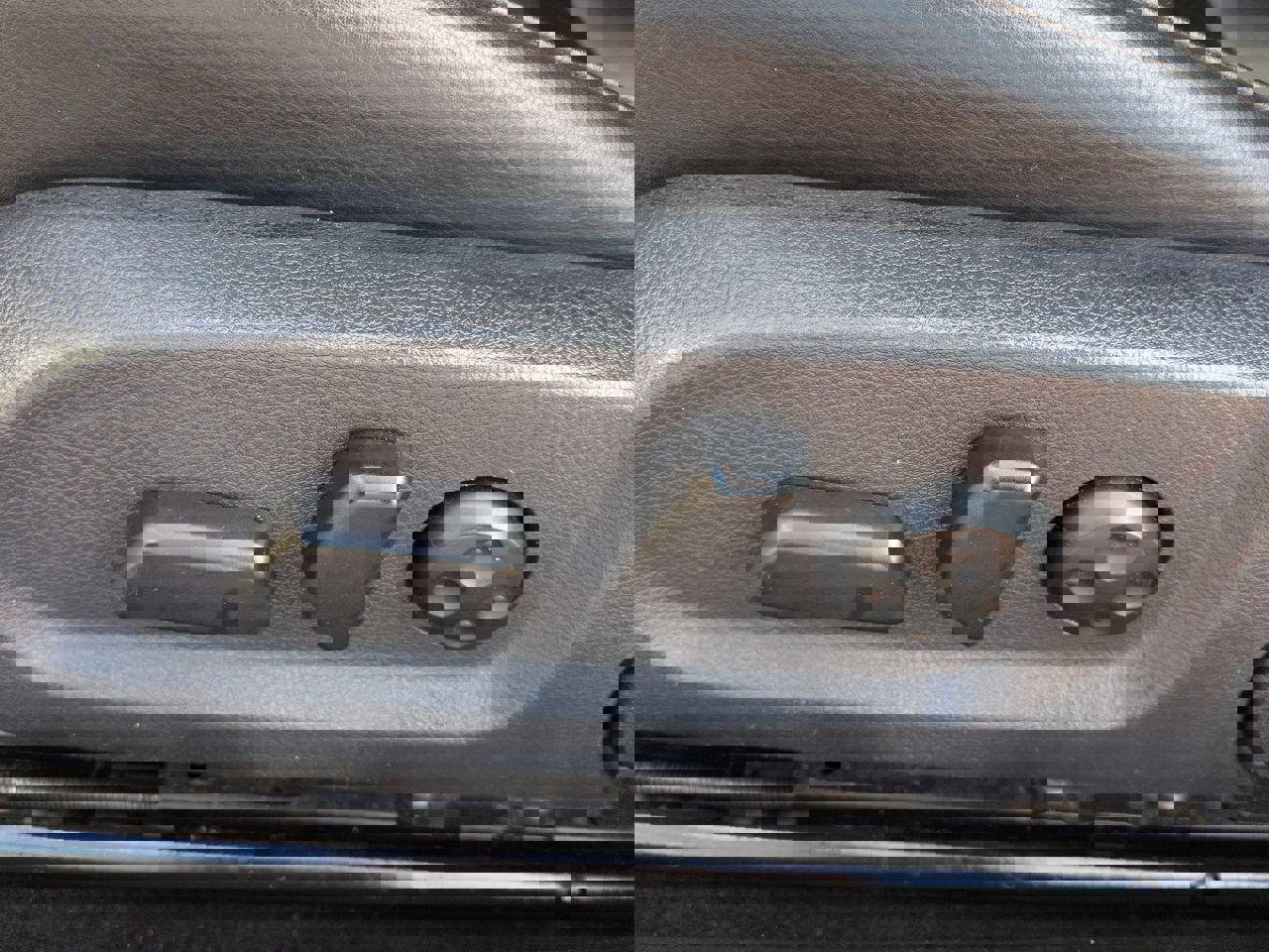 Used 2012 Volkswagen Eos Executive image 17