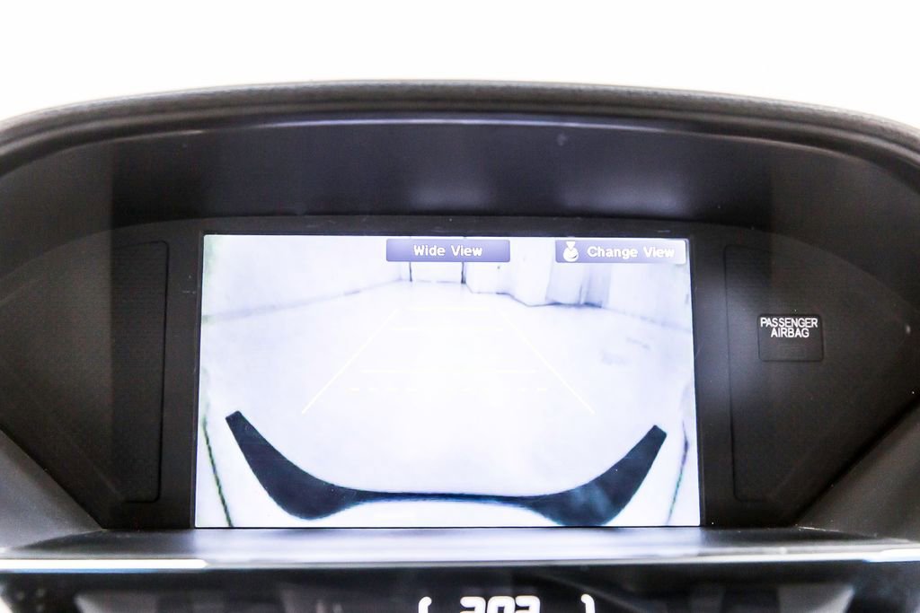 Used 2014 Honda Pilot Touring image 14