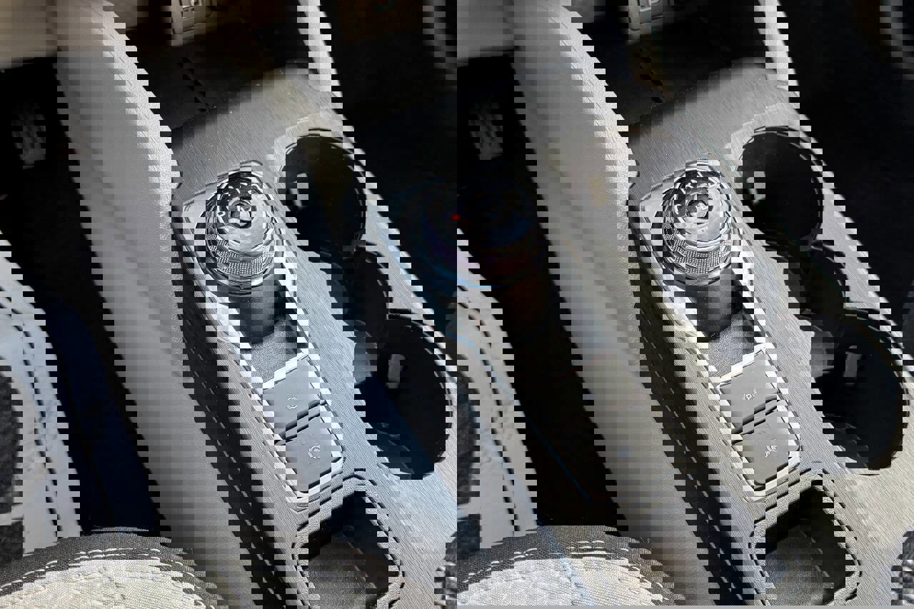 Used 2023 Ford Escape Active w/ Tech Pack #1 AWD/4WD image 29