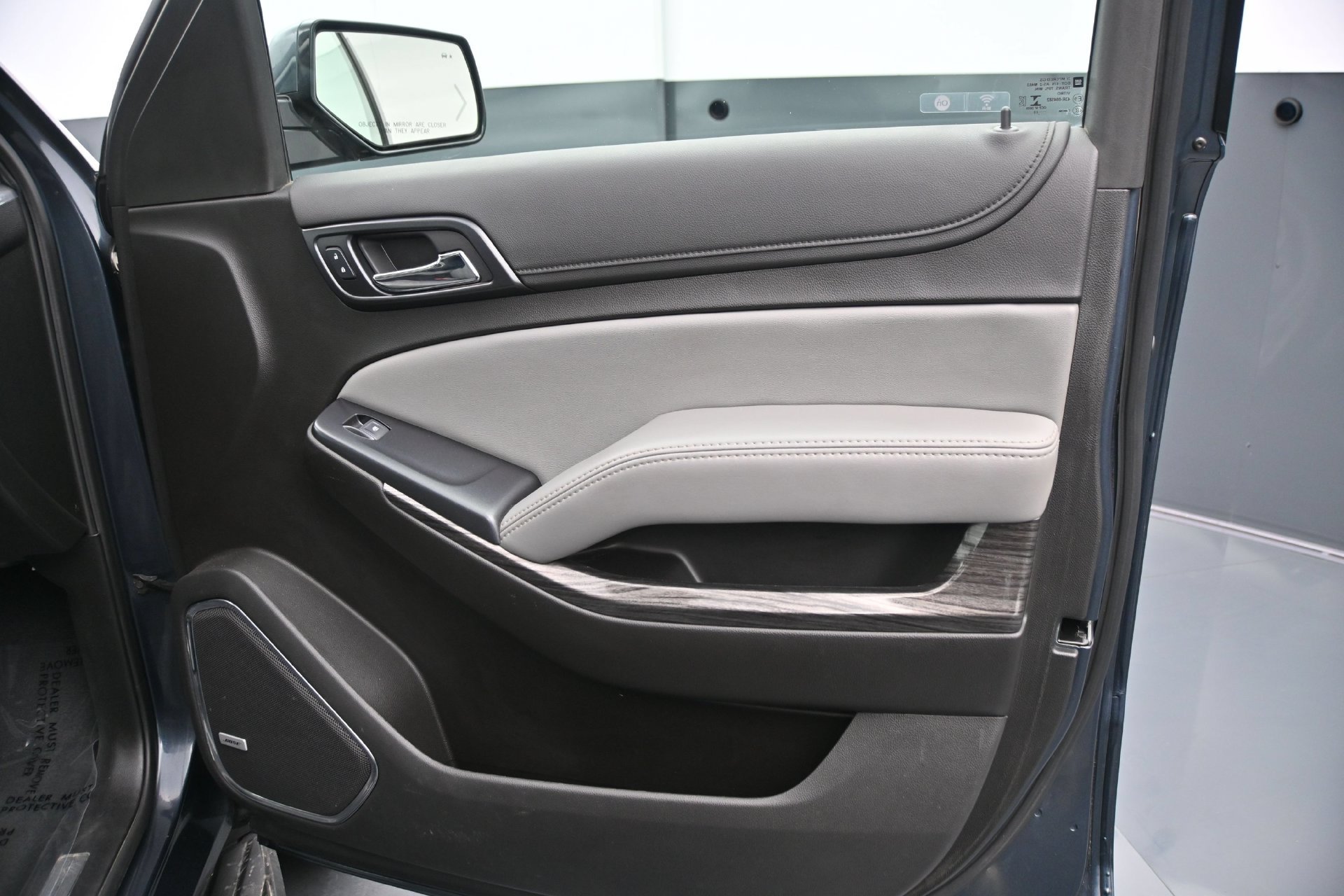 Used 2020 Chevrolet Tahoe LT AWD/4WD image 12