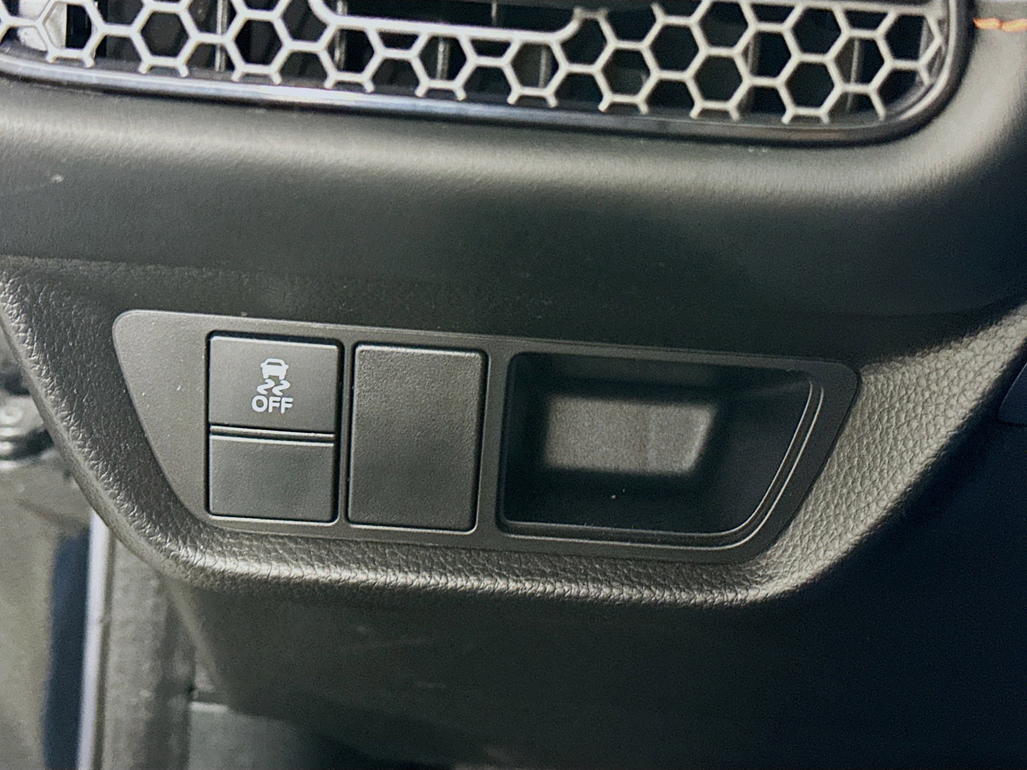 Used 2023 Honda HR-V Sport image 17