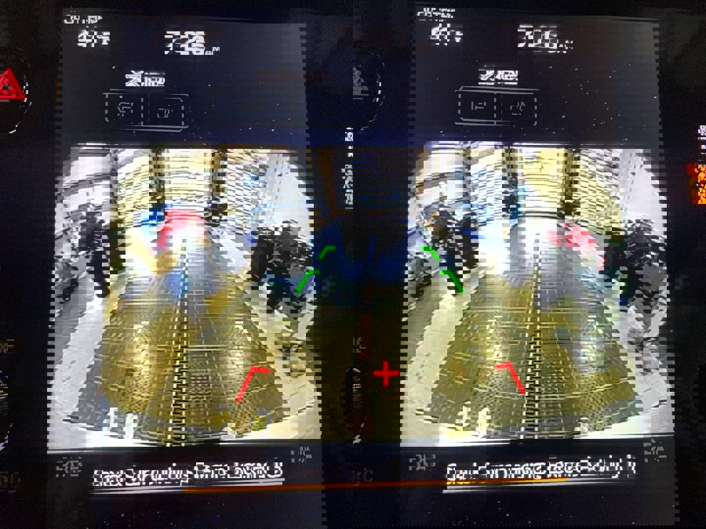 Used 2024 Subaru Outback Limited image 10