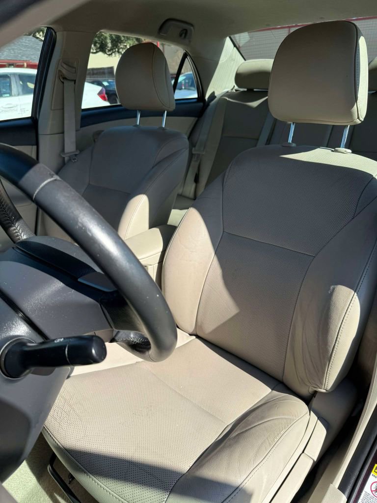 Used 2013 Toyota Corolla image 19