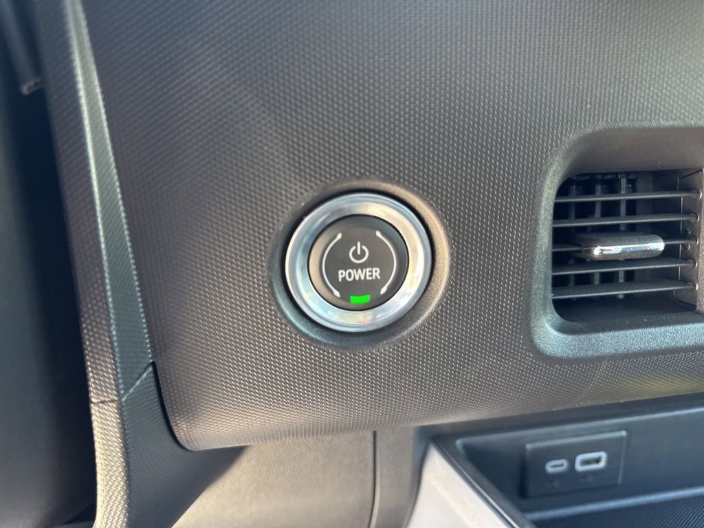 Used 2024 Chevrolet Brightdrop 600 w/ Commercial Equipment Package image 21