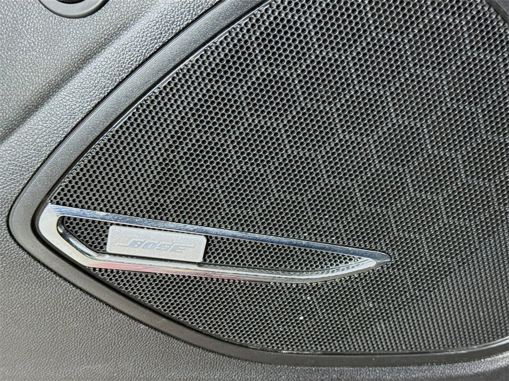 Certified 2023 Buick Envision Avenir image 17