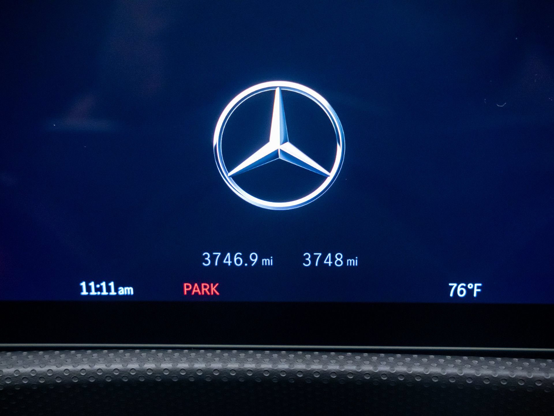 New 2026 Mercedes-Benz CLA 250 4MATIC image 20