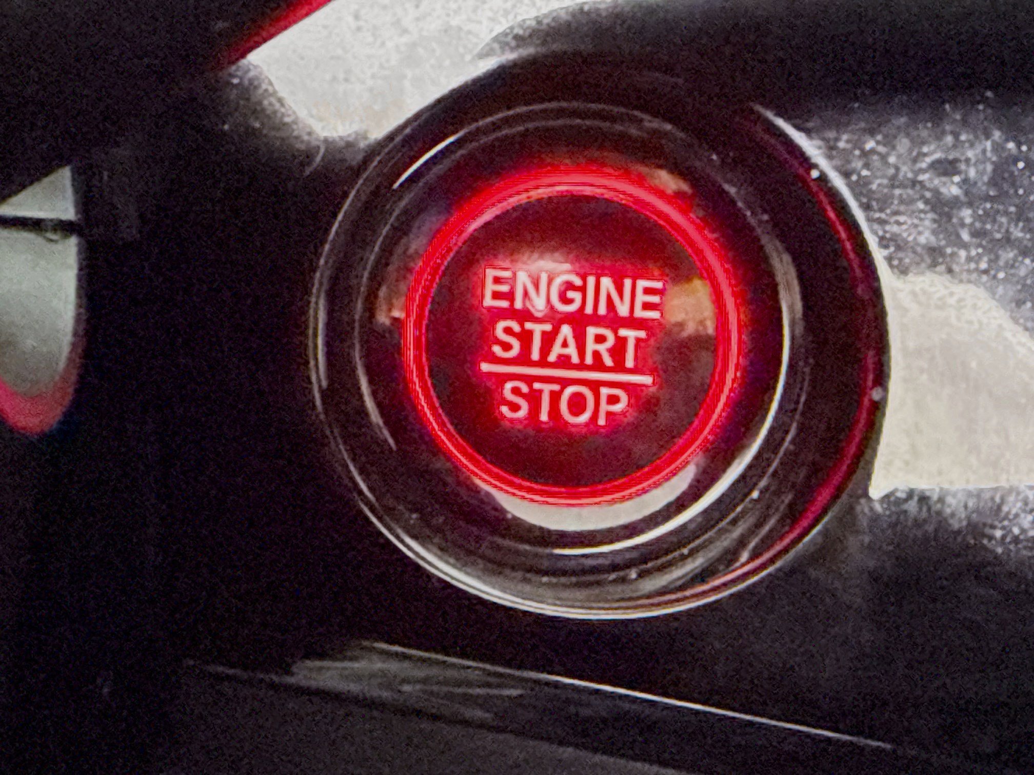 Used 2022 Honda Civic Sport image 21