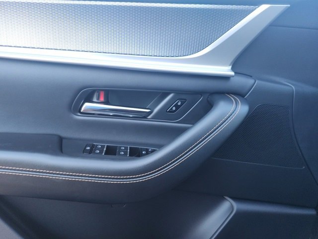 New 2026 MAZDA CX-90 3.3 Turbo S w/ Premium Package image 10