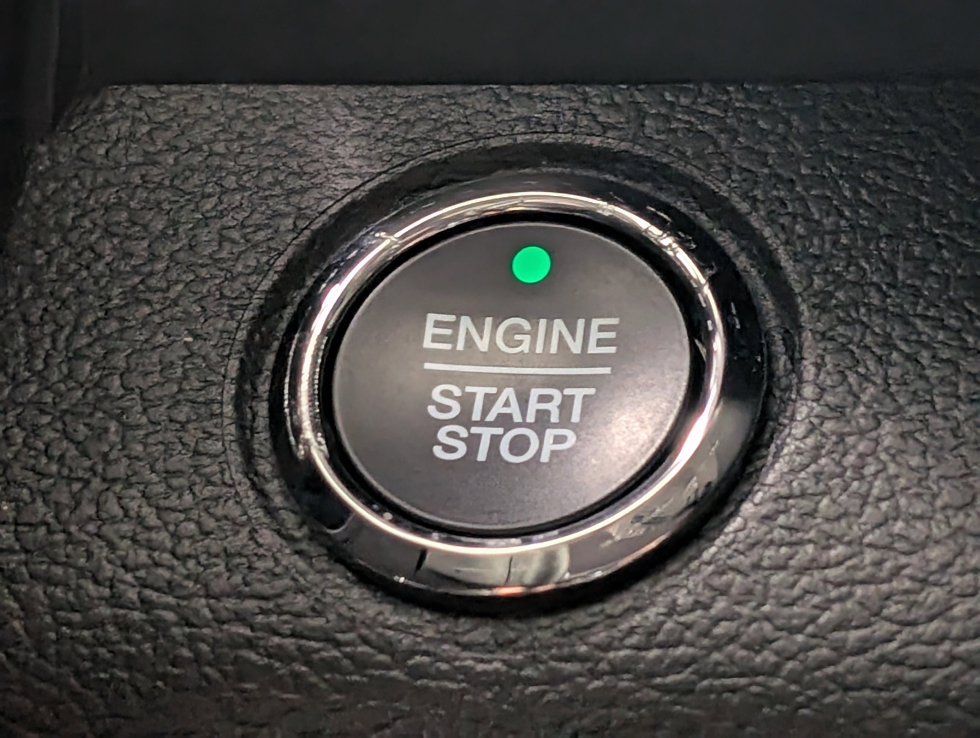 Used 2019 Ford F250 Lariat w/ Lariat Ultimate Package image 23