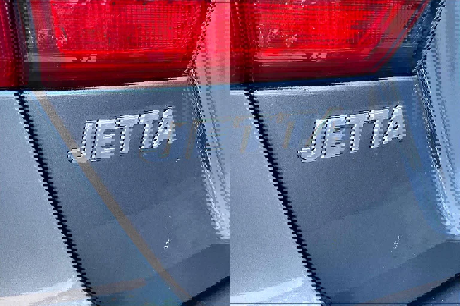 Used 2014 Volkswagen Jetta TDI Value Edition image 10