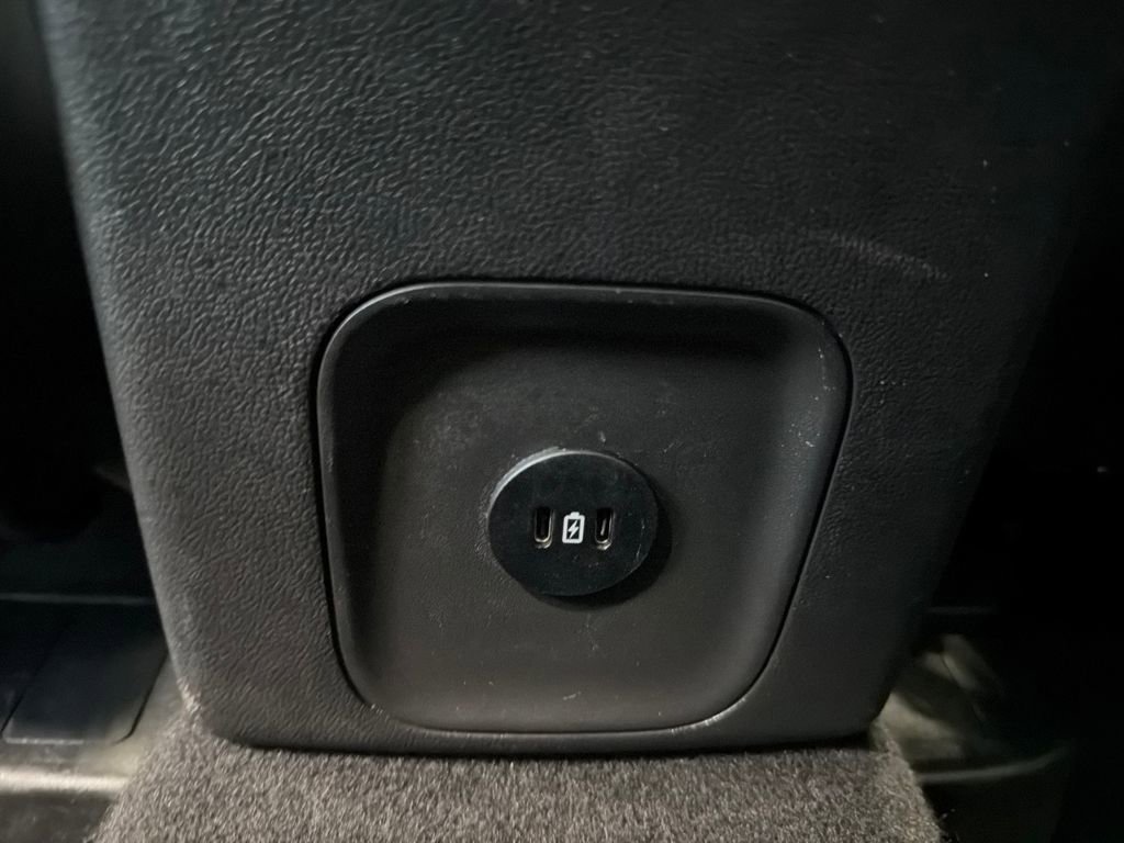 Used 2024 Ford Escape Active w/ Cold Weather Package image 41