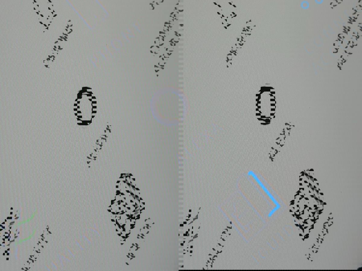 Used 2023 Land Rover Defender 130 S image 65