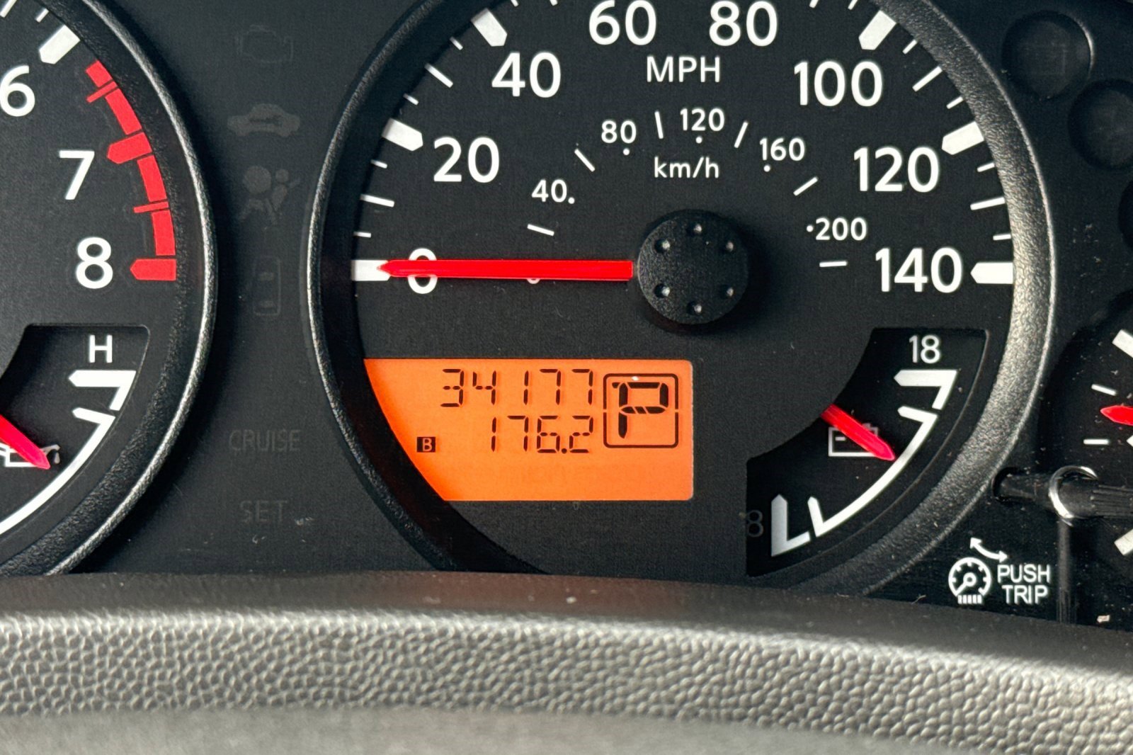 Used 2017 Nissan Frontier SV w/ SV Value Truck Package image 32