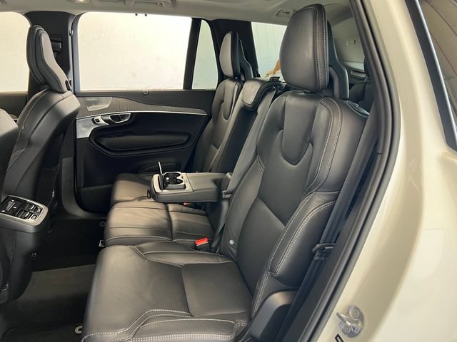 Used 2023 Volvo XC90 B6 Ultimate AWD/4WD image 41
