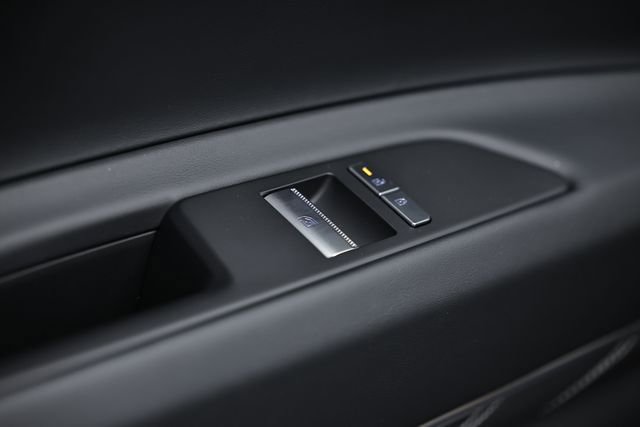 New 2026 Genesis GV80 3.5T Advanced image 25