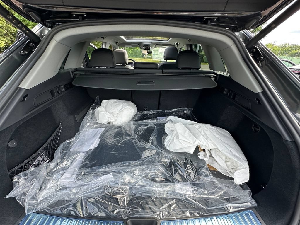 New 2026 Audi Q5 2.0T AWD/4WD image 27