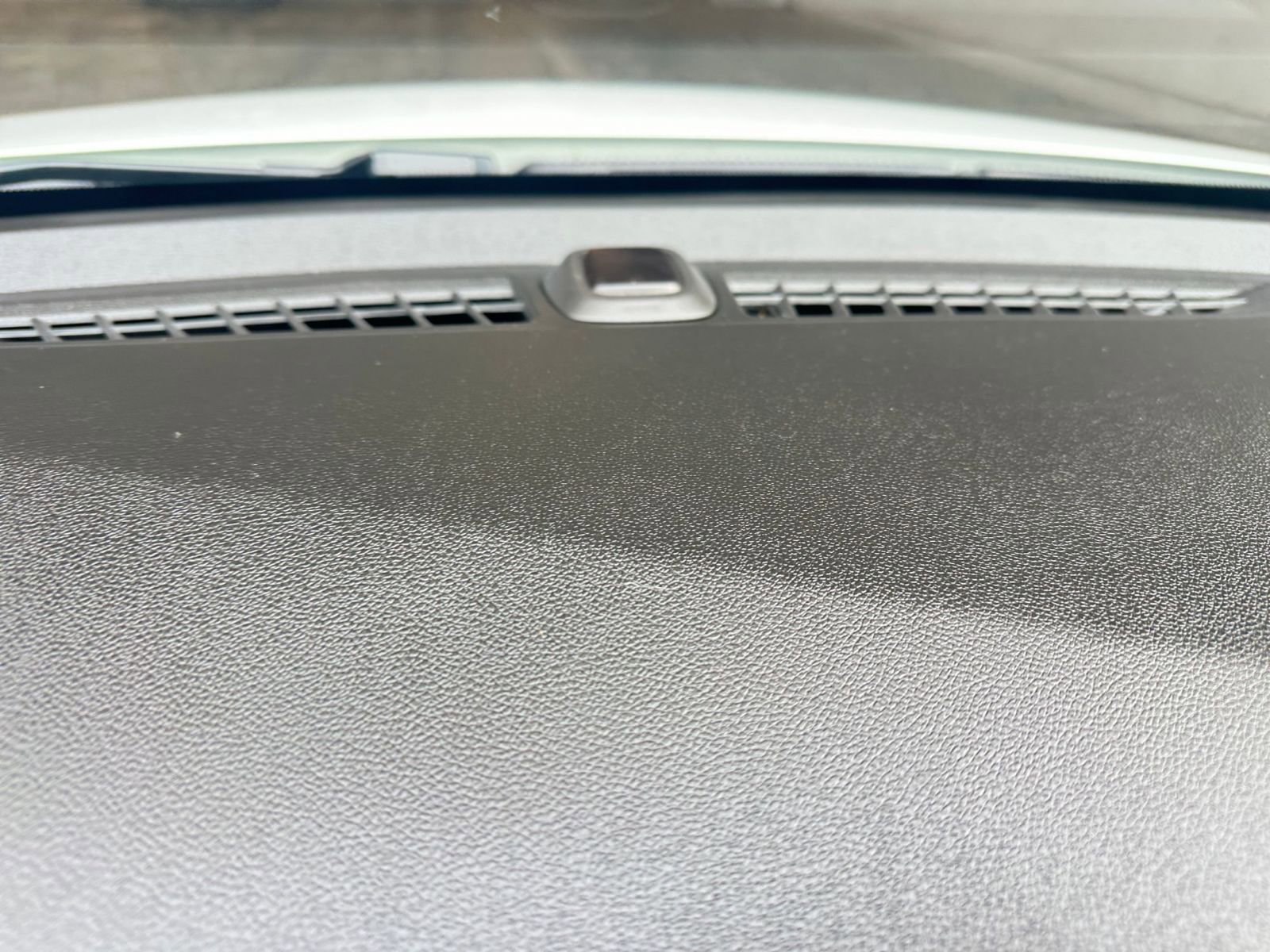 Used 2025 Chevrolet TrailBlazer LT image 18