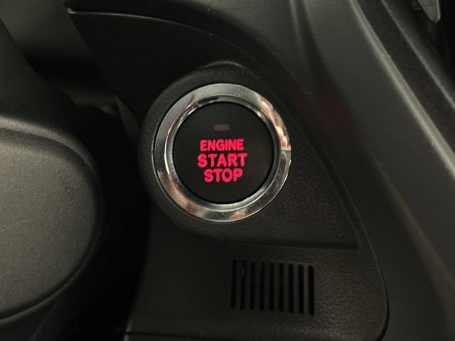 Certified 2025 Subaru Forester Premium image 11