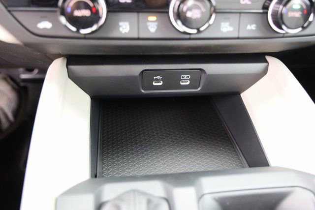 New 2025 Honda Accord SE image 21