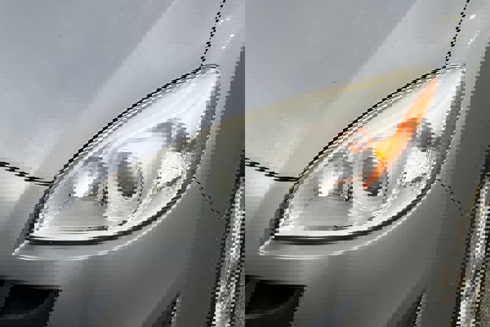 Used 2012 MAZDA MAZDA5 Grand Touring image 11