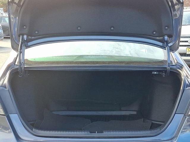 Used 2025 Honda Accord LX image 28