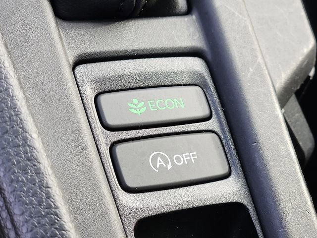 Used 2024 Honda Accord EX image 25