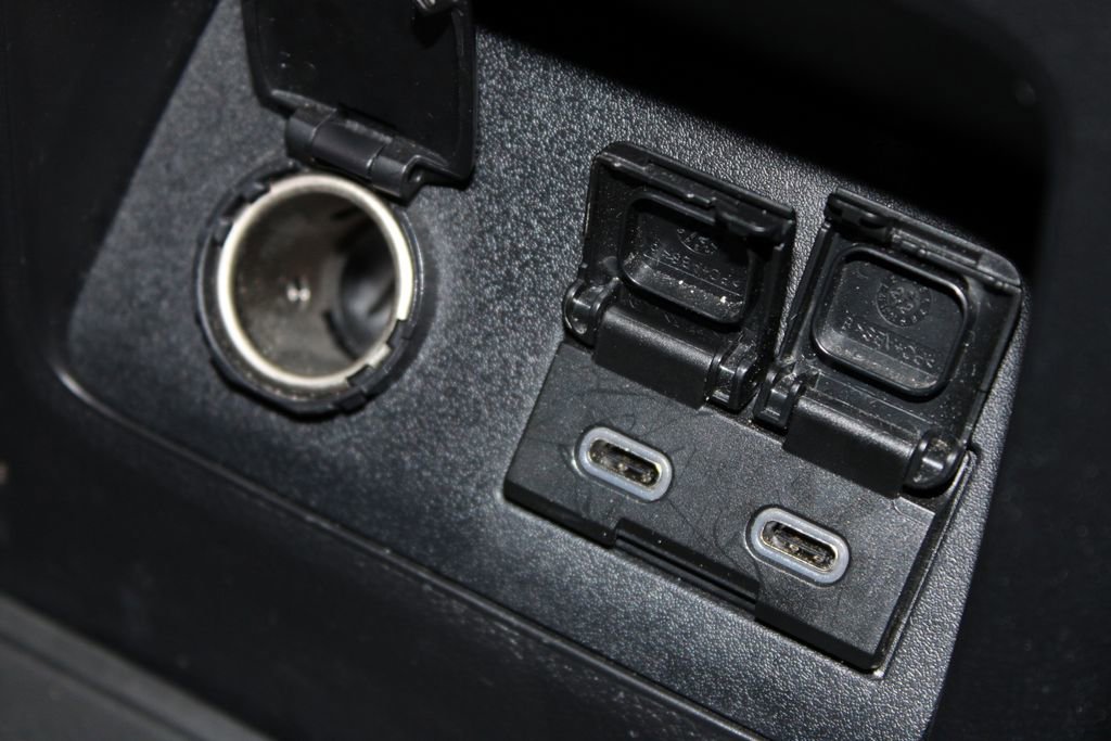 Used 2023 Lexus NX 350 F Sport image 34