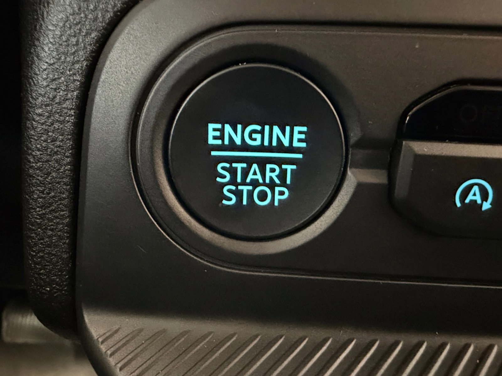 Used 2025 Ford Bronco Sport Badlands image 48