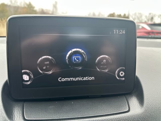 Used 2019 Toyota Yaris LE image 15