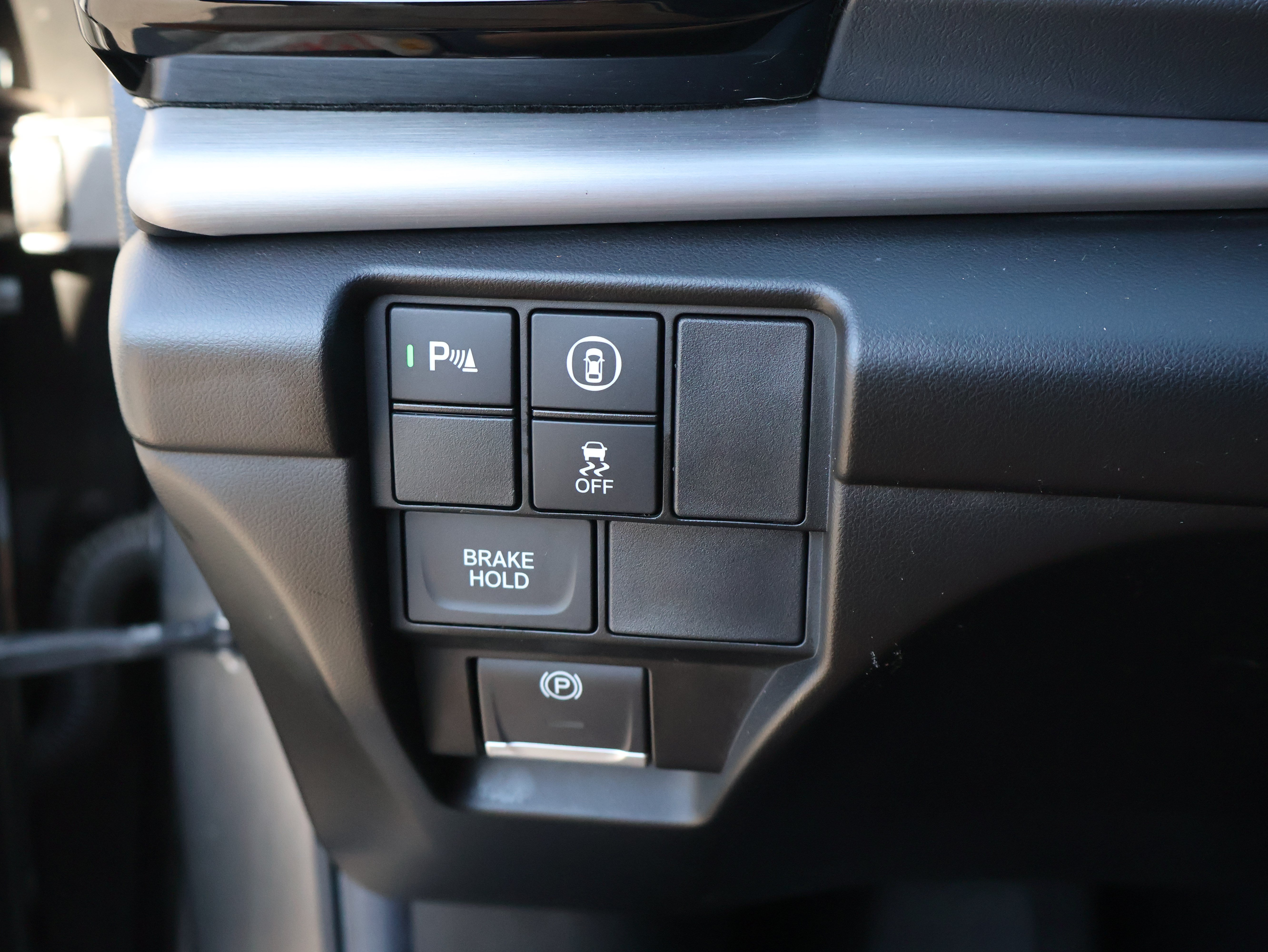 Used 2024 Acura RDX w/ Technology Package AWD/4WD image 43