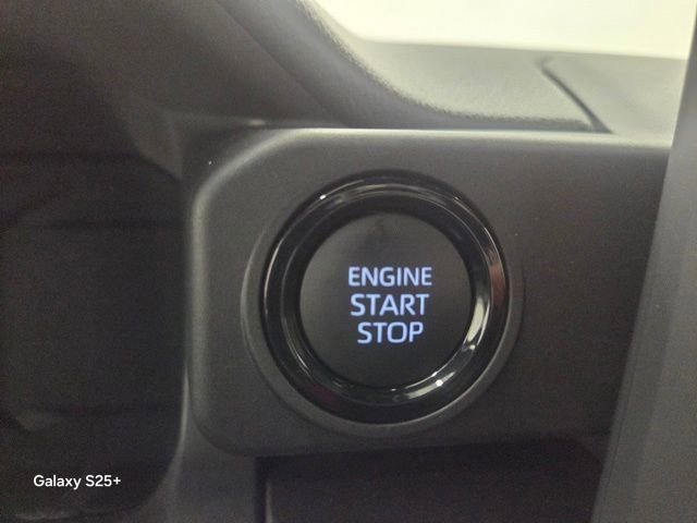 New 2026 Toyota Tacoma SR5 image 51