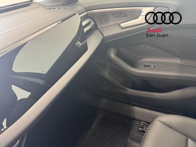 New 2026 Audi A5 2.0T Premium Plus AWD/4WD image 34