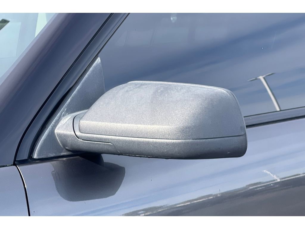 Used 2017 Ford Flex SE image 18