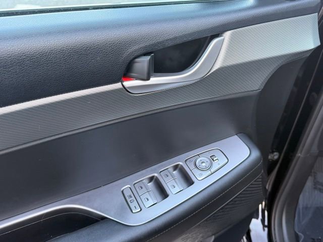 Used 2023 Hyundai Palisade XRT image 15