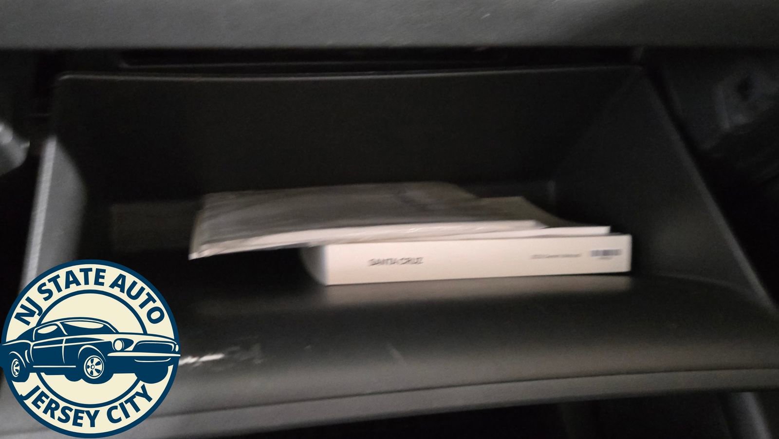 Used 2023 Hyundai Santa Cruz SE image 20