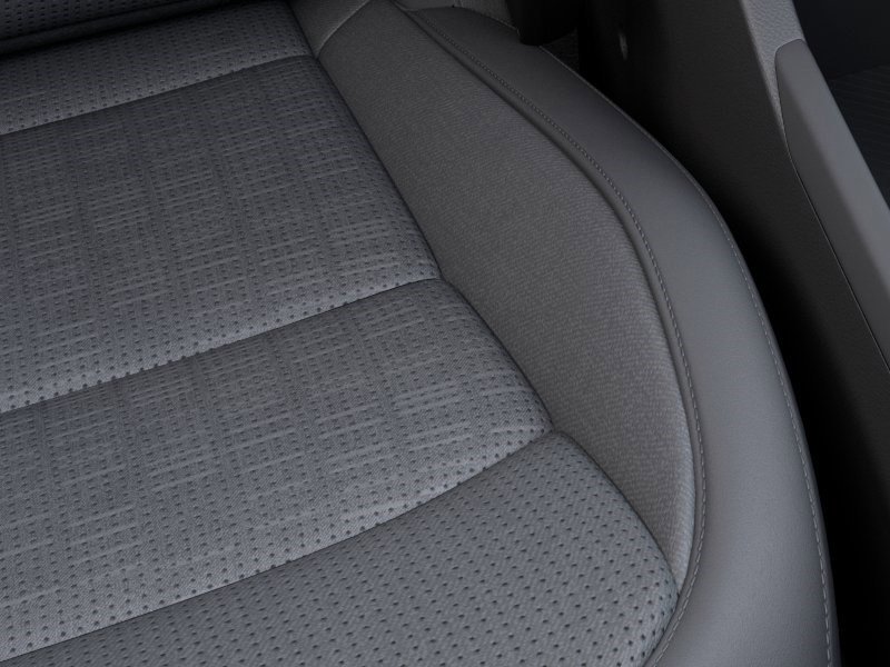 New 2026 Kia Niro SX Touring FWD image 24