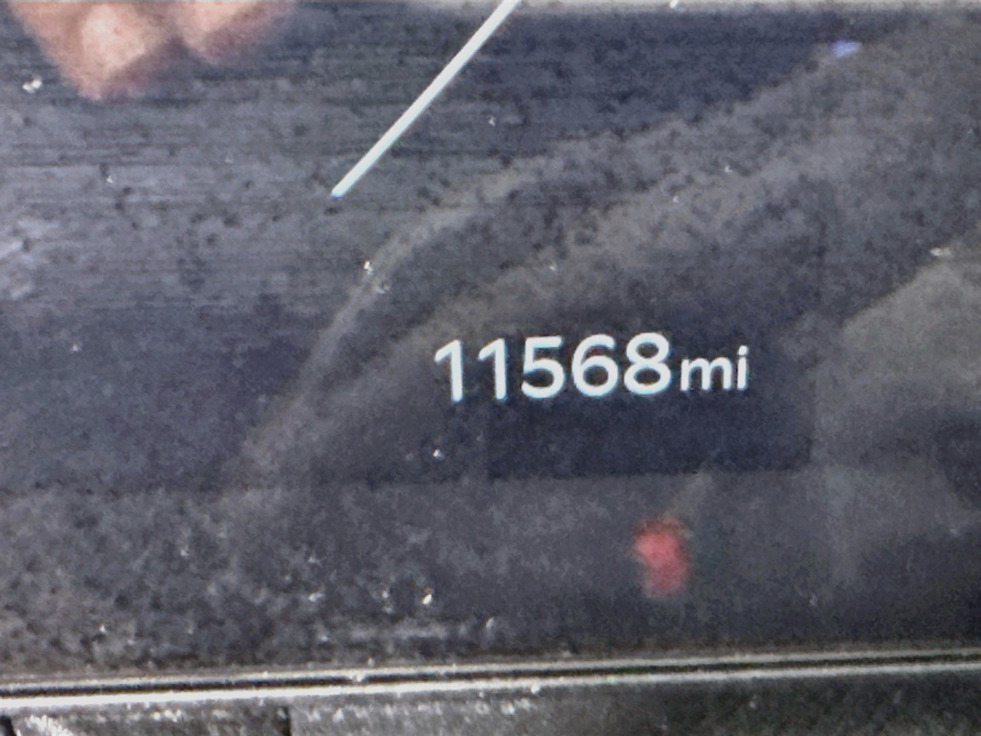Used 2025 Kia K4 EX FWD image 16